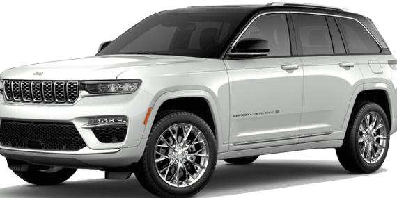 JEEP GRAND CHEROKEE 2022 1C4RJHEG0N8605086 image